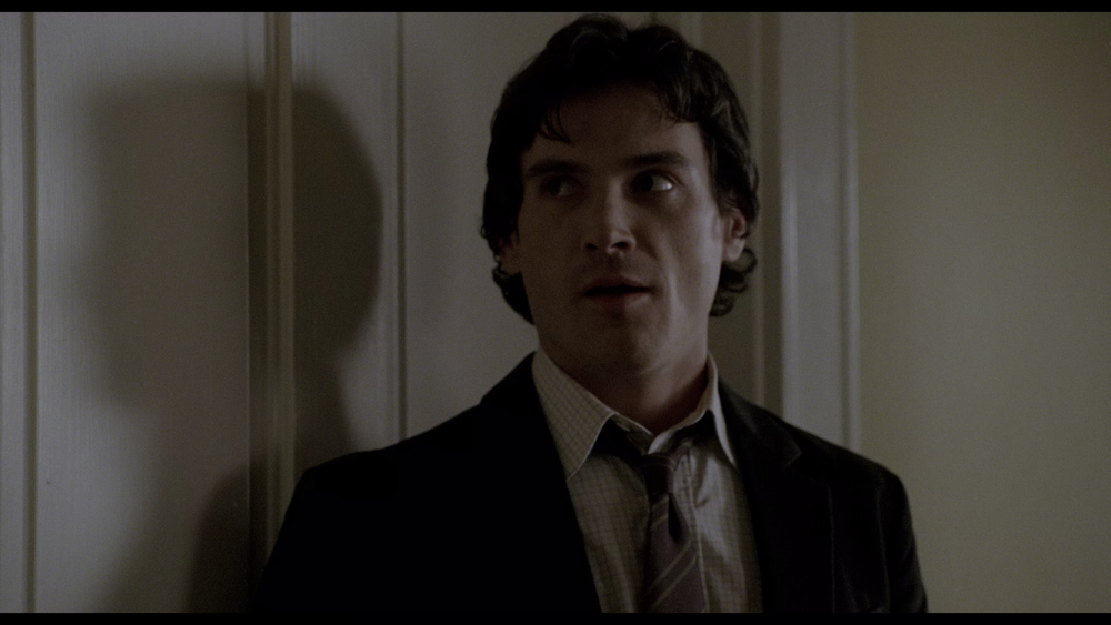 图片[2]-[BT下载][大鱼][WEB-MKV/21.79GB][简繁英字幕][4K-2160P][HDR版本][H265编码][流媒体][PandaQT]-影音屋