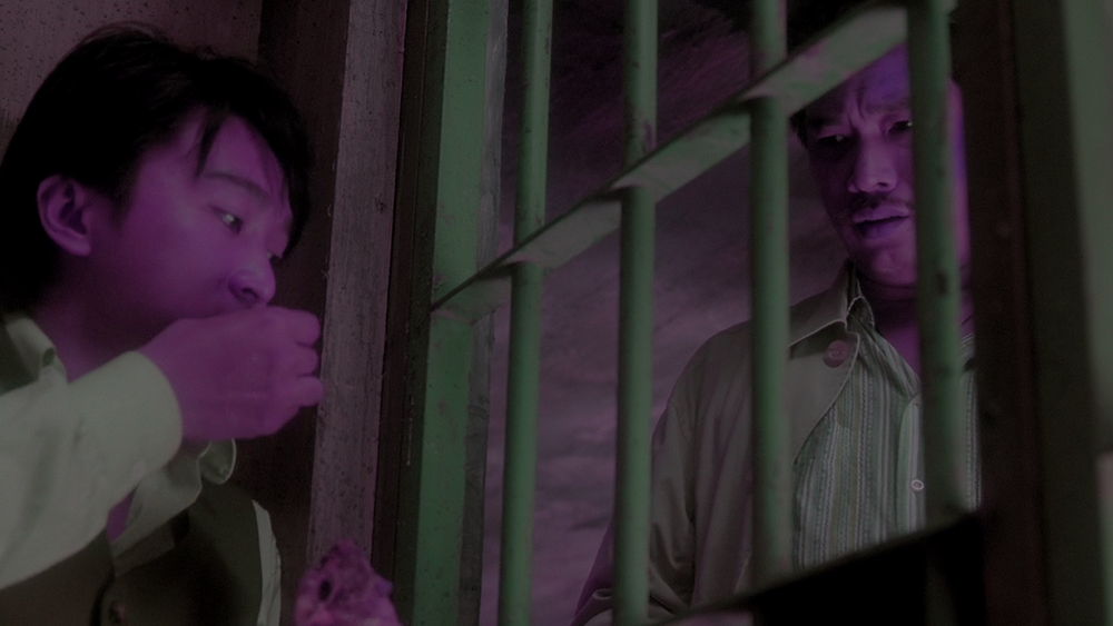 图片[6]-[BT下载][赌侠2：上海滩赌圣][WEB-MKV/20.19GB][国语音轨/简繁英字幕][4K-2160P][杜比视界版本][H265编码][流媒体][PandaQT]-影音屋