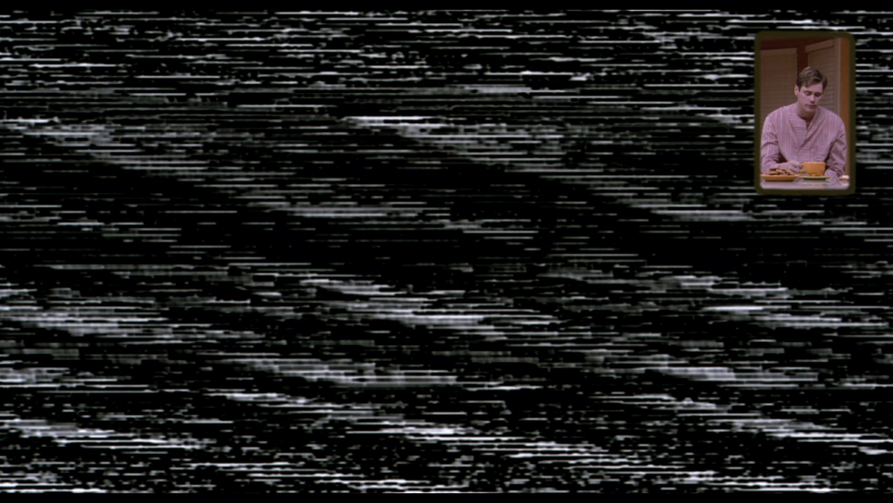 图片[5]-[BT下载][楚门的世界][WEB-MKV/11.44GB][简繁英字幕][4K-2160P][H265编码][流媒体][QuickIO]-影音屋