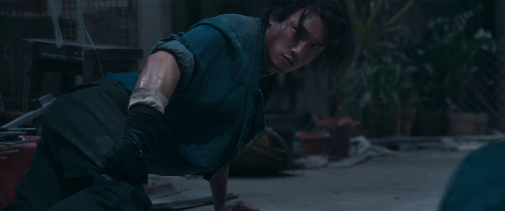 图片[7]-[BT下载][九龙城寨之围城][WEB-MKV/18.25GB][粤语音轨][4K-2160P][高码版][H265编码][流媒体][PandaQT]-影音屋