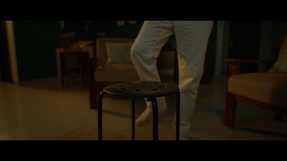 图片[4]-[BT下载][一匹马奔跑，一匹马跳跃][WEB-MKV/19.33GB][无字片源][4K-2160P][H265编码][流媒体][PandaQT]-影音屋