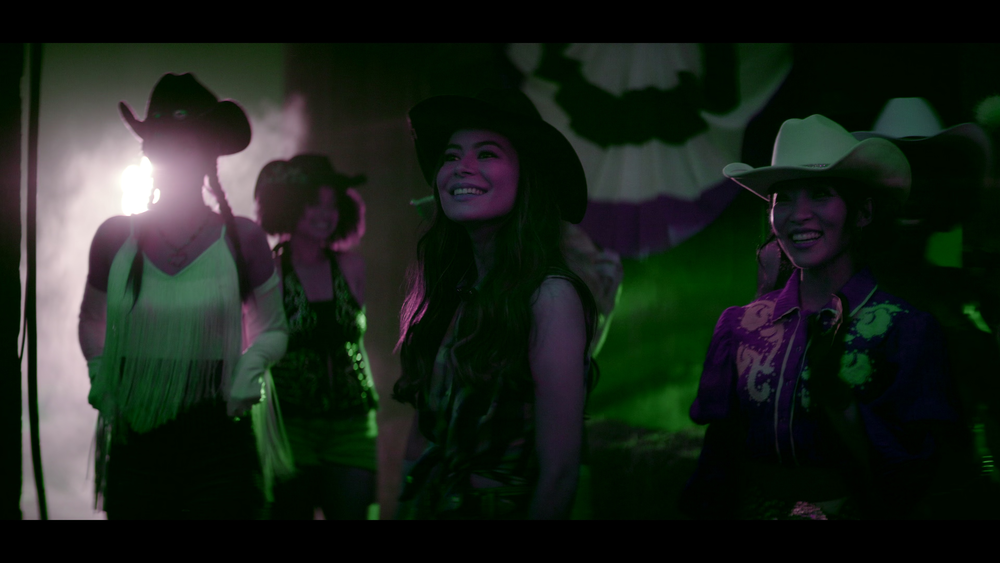 图片[4]-[BT下载][乌龙巴黎梦][WEB-MKV/14.82GB][简繁英字幕][4K-2160P][杜比视界版本][H265编码][流媒体][DreamHD]-影音屋