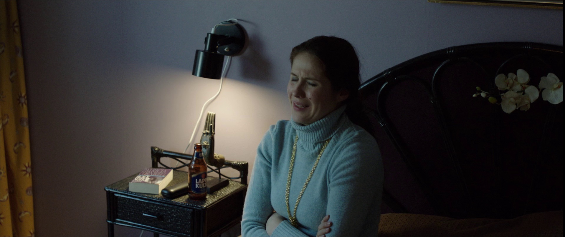 图片[2]-[BT下载][赤裸港口][BD-MKV/7.52GB][简繁英字幕][1080P][蓝光压制][QuickIO]-影音屋