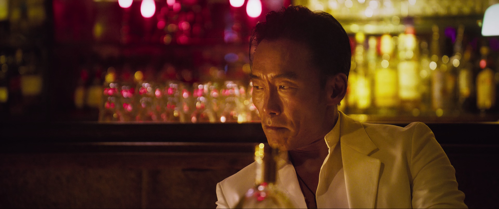 图片[5]-[BT下载][扎职3：义薄云天][WEB-MKV/13.82GB][国粤多音轨/中文字幕][4K-2160P][高码版][60帧率][H265编码][流媒体][PandaQT]-影音屋