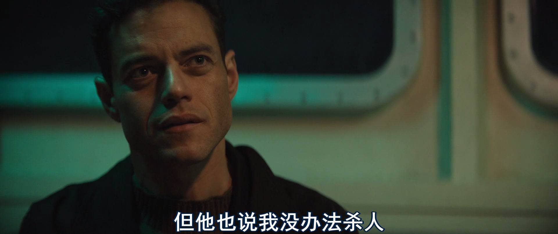 图片[4]-[BT下载][谍网追凶/复仇反击战][WEB-MKV/3G][英语中字][1080p][2025最新]-影音屋