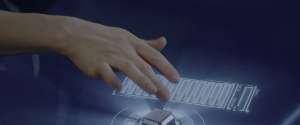 图片[4]-[BT下载][超凡蜘蛛侠2][BD-MKV/25.74GB][简繁英字幕][4K-2160P][H265编码][蓝光压制][DreamHD]-影音屋