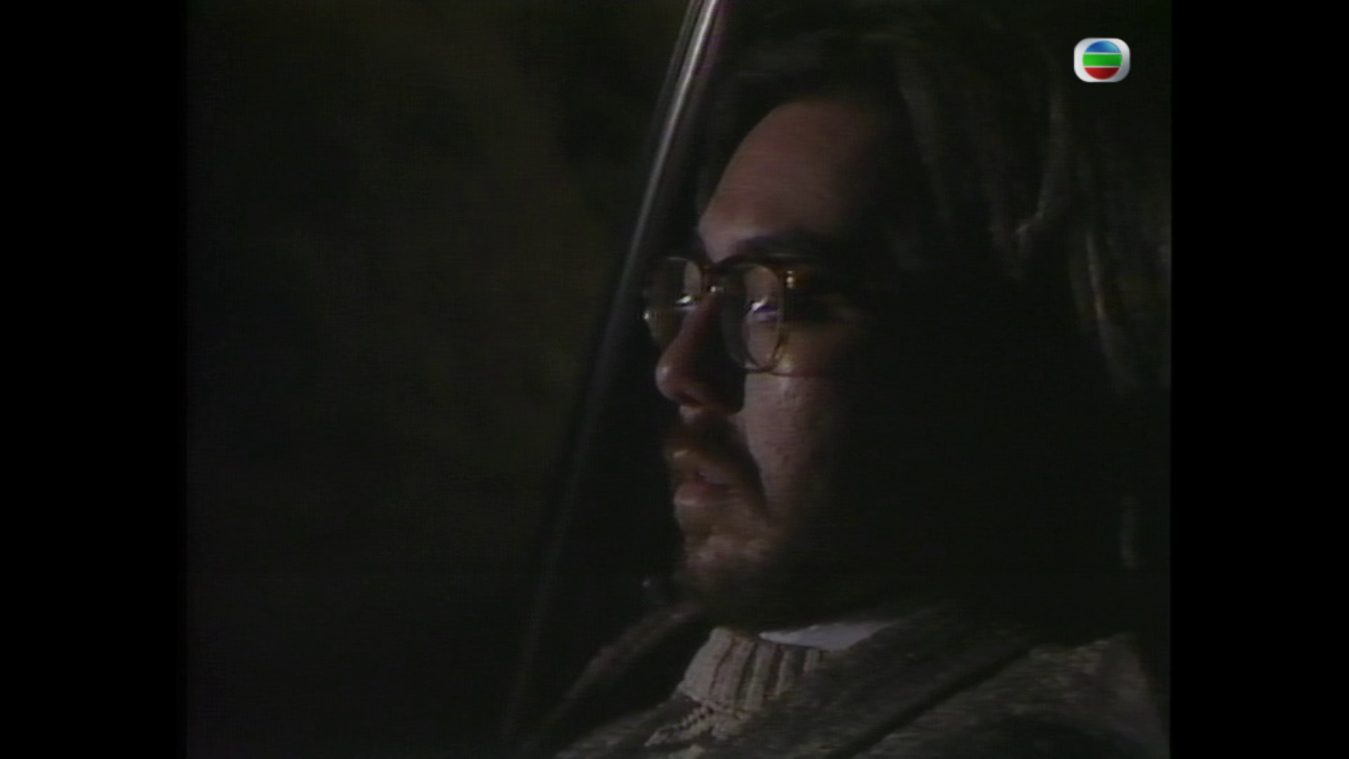 图片[5]-[BT下载][梦情][WEB-MKV/1.19GB][中文字幕][1080P][H265编码][流媒体][PandaQT]-影音屋