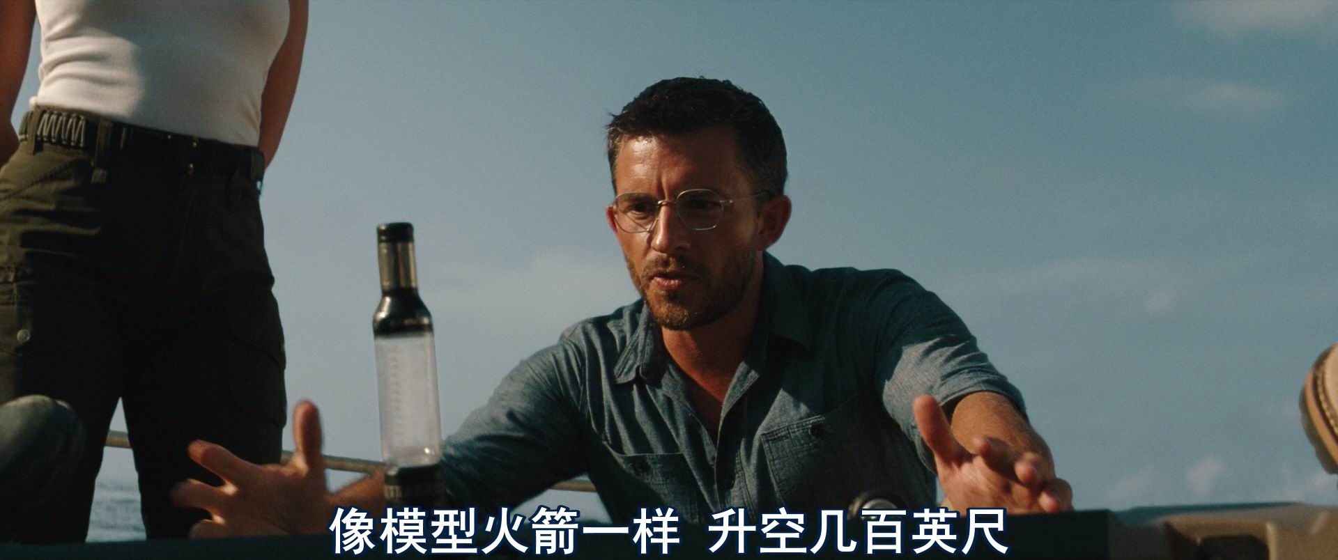 图片[3]-[BT下载][侏罗纪世界：重生][BD-MKV/7G][英语中字][1080p][2025最新]-影音屋