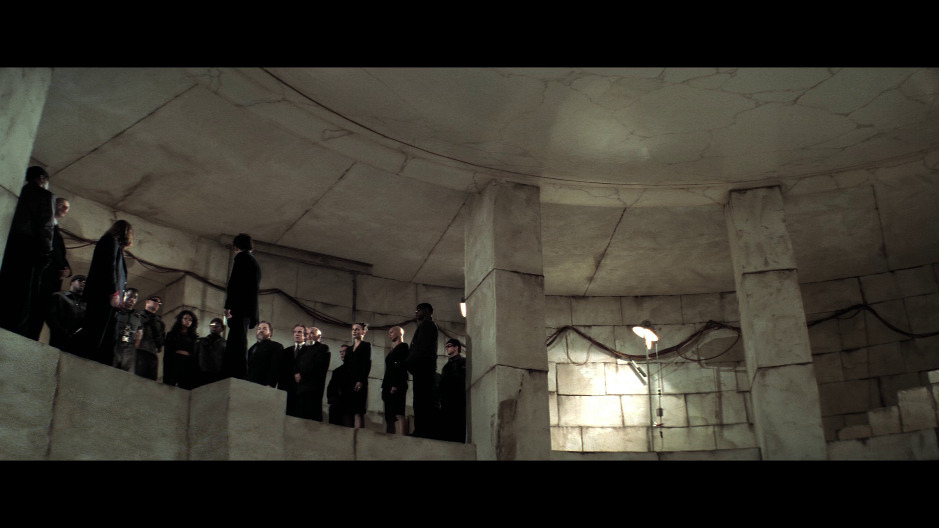 图片[6]-[BT下载][刀锋战士][WEB-MKV/6.86GB][简繁英字幕][1080P][流媒体][PandaQT]-影音屋