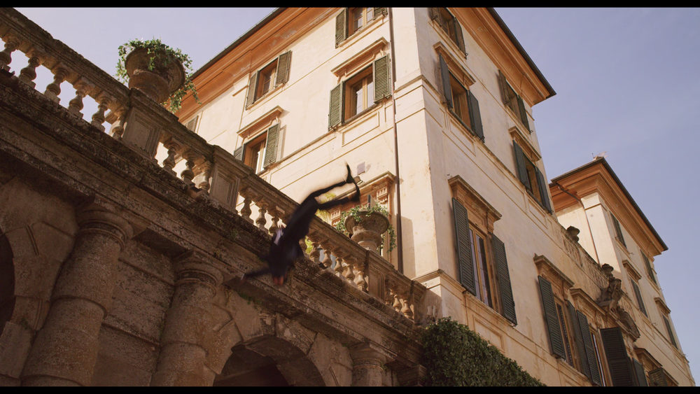 图片[5]-[BT下载][爱，婚礼，重演][WEB-MKV/8.89GB][简繁英字幕][4K-2160P][H265编码][流媒体][QuickIO]-影音屋