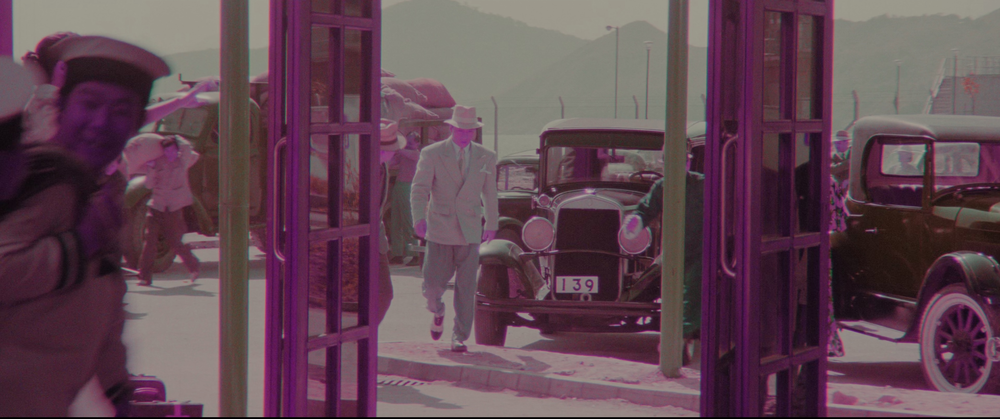 图片[4]-[BT下载][奇迹][WEB-MKV/22.43GB][国语音轨/简繁英字幕][4K-2160P][杜比视界版本][H265编码][流媒体][PandaQT]-影音屋