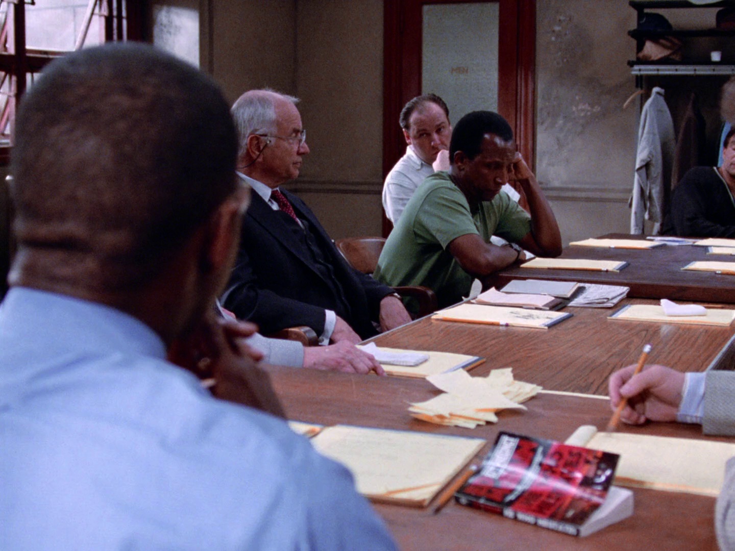 图片[2]-[BT下载][十二怒汉][BD-MKV/11.84GB][简繁英字幕][1080P][蓝光压制][QuickIO]-影音屋