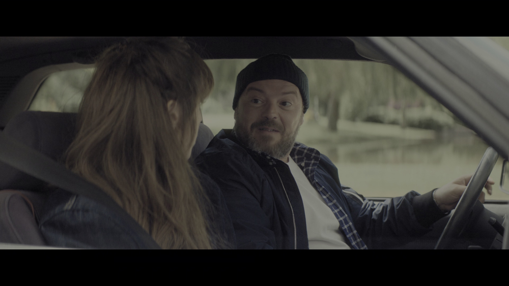 图片[3]-[BT下载][法式恋人][WEB-MKV/16.66GB][简繁英字幕][4K-2160P][HDR版本][H265编码][流媒体][PandaQT]-影音屋