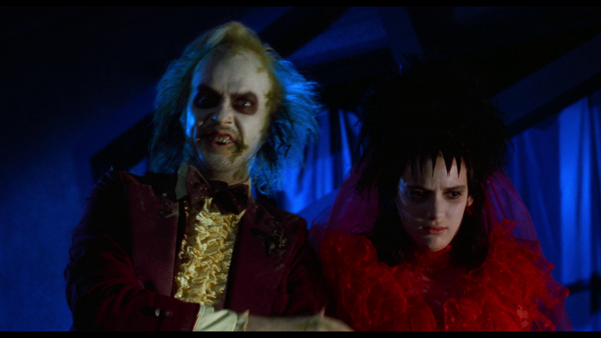 图片[7]-[BT下载][阴间大法师][WEB-MKV/5.29GB][中文字幕][1080P][流媒体][PandaQT]-影音屋