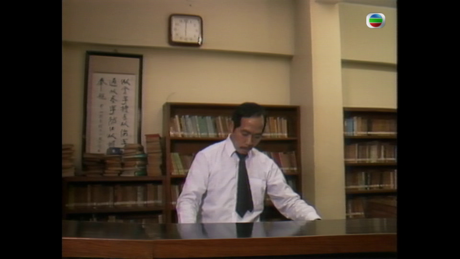 图片[4]-[BT下载][梦情][WEB-MKV/1.19GB][中文字幕][1080P][H265编码][流媒体][PandaQT]-影音屋