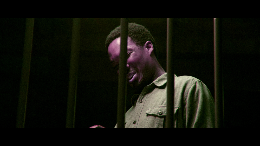 图片[7]-[BT下载][地窖里的人][WEB-MKV/13.29GB][简繁英字幕][4K-2160P][杜比视界版本][H265编码][流媒体][DreamHD]-影音屋