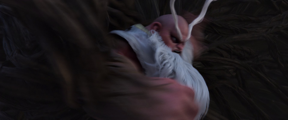 图片[7]-[BT下载][哪吒之魔童闹海][WEB-MKV/26.55GB][国语音轨][4K-2160P][高码版][H265编码][流媒体][DreamHD]-影音屋