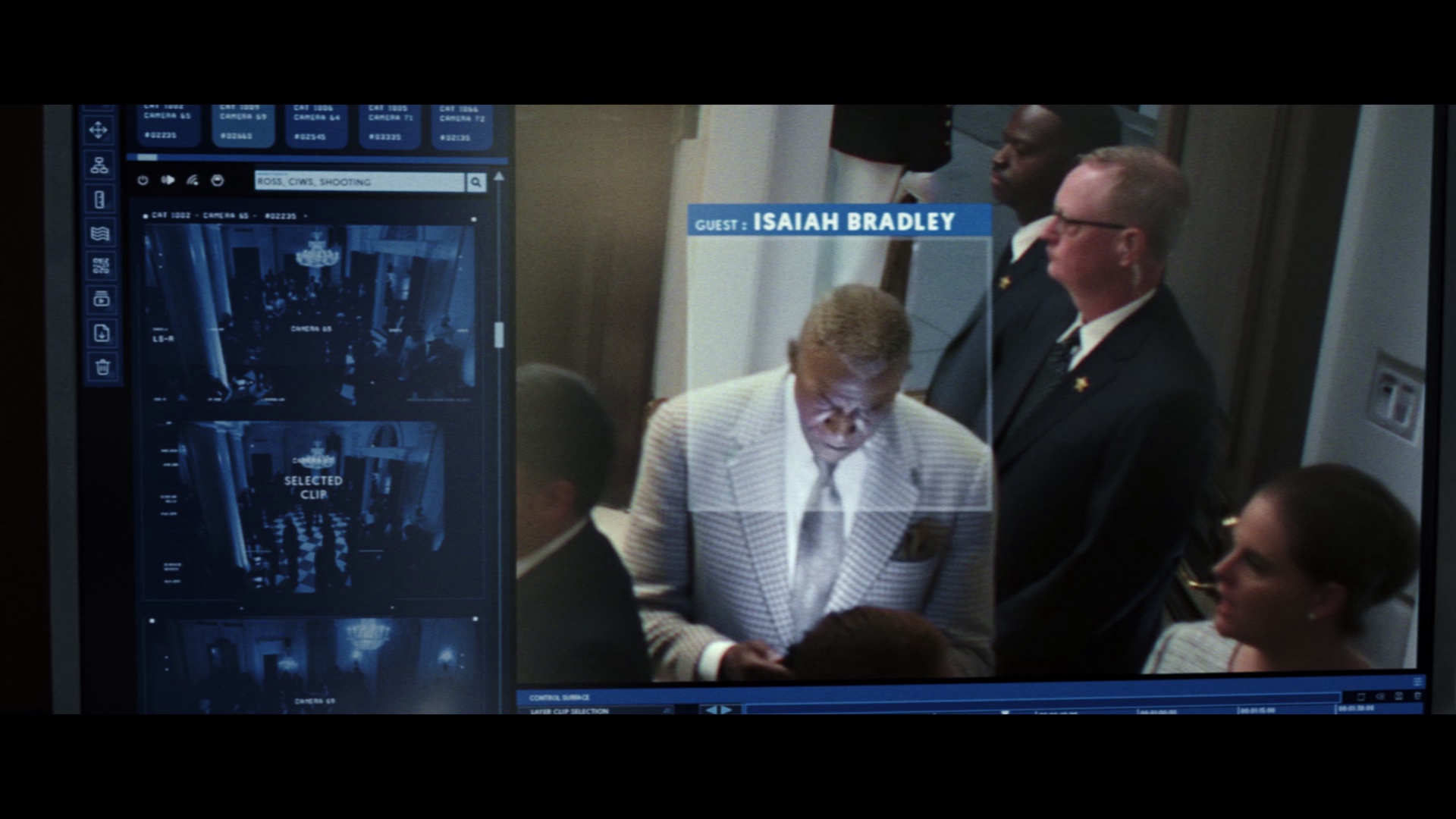 图片[3]-[BT下载][美国队长4][WEB-MKV/7.09GB][中英双语字幕][1080P][H265编码][流媒体][PandaQT]-影音屋