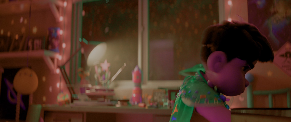 图片[2]-[BT下载][地球特派员][WEB-MKV/17.17GB][中文字幕][4K-2160P][杜比视界版本][H265编码][流媒体][QuickIO]-影音屋