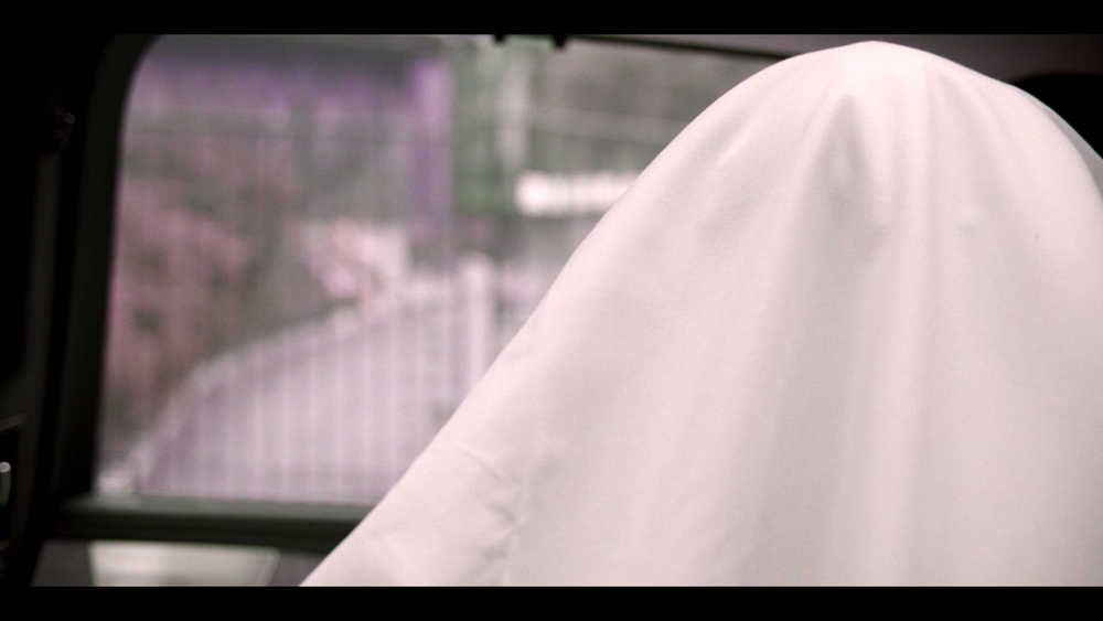 图片[7]-[BT下载][非常王室：另类爱情故事][WEB-MKV/14.31GB][简繁英字幕][4K-2160P][杜比视界版本][H265编码][流媒体][PandaQT]-影音屋