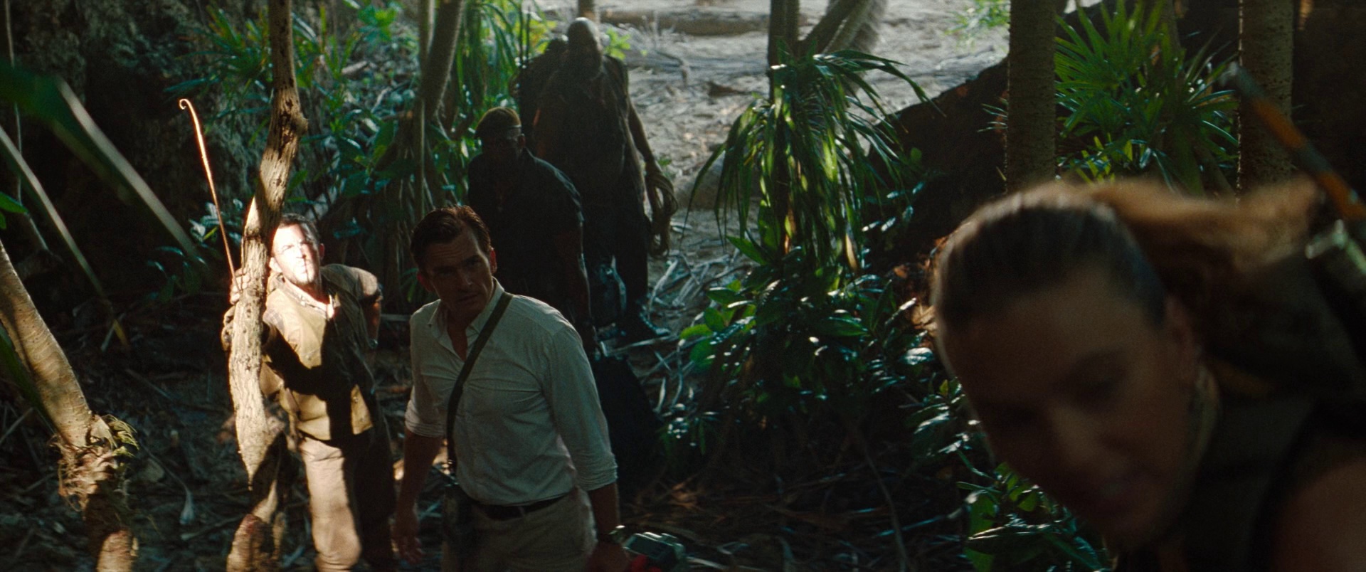 图片[4]-[BT下载][侏罗纪世界：重生][BD-MKV/15.23GB][中文字幕/特效字幕][1080P][蓝光压制][DreamHD]-影音屋