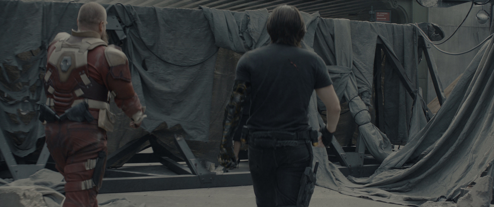 图片[7]-[BT下载][雷霆特攻队*][BD-MKV/27.86GB][国英多音轨/简繁英字幕][4K-2160P][HDR+杜比视界双版本][H265编码][蓝光压制][CTRLHD]-影音屋