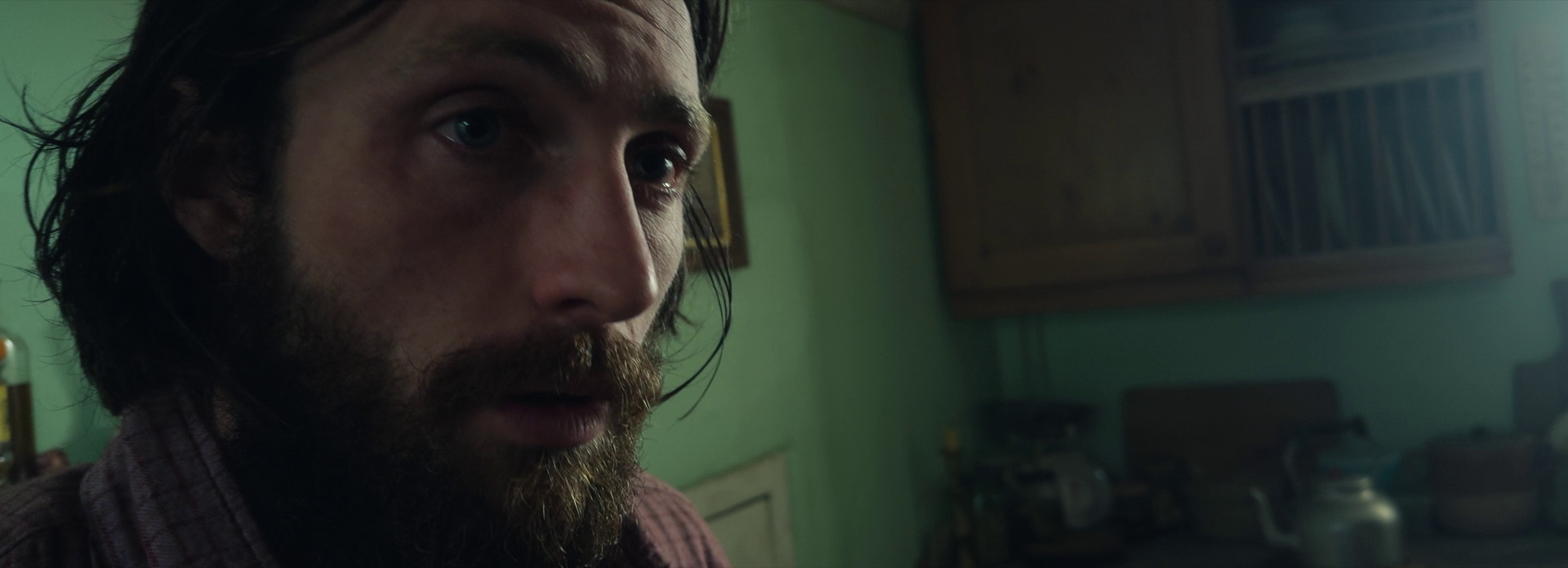 图片[4]-[BT下载][惊变28年][BD-MKV/11.00GB][中文字幕][1080P][蓝光压制][CTRLHD]-影音屋