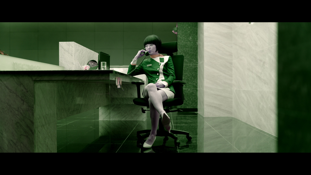 图片[3]-[BT下载][玉子][WEB-MKV/15.19GB][简繁英字幕][4K-2160P][杜比视界版本][H265编码][流媒体][QuickIO]-影音屋