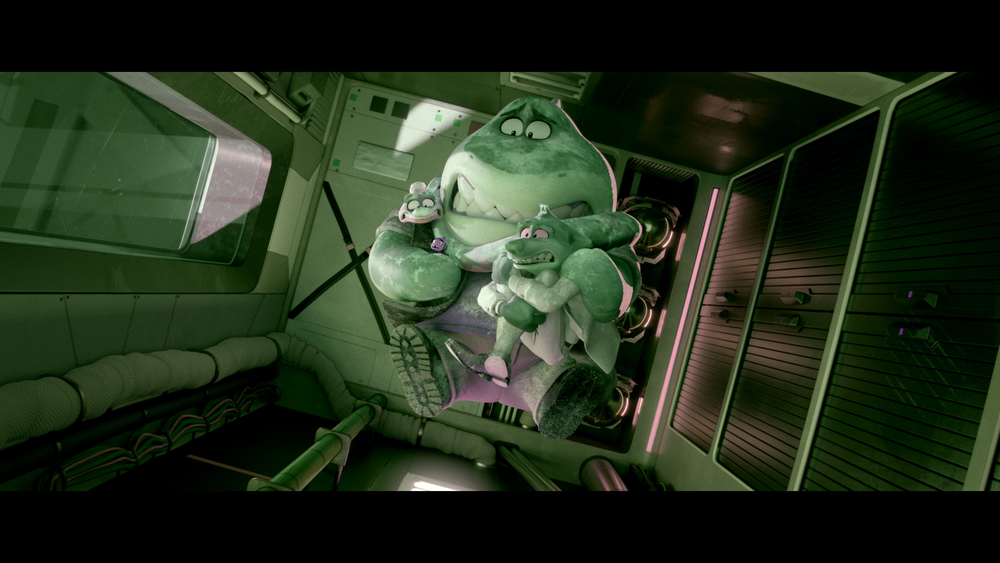 图片[6]-[BT下载][坏蛋联盟2][WEB-MKV/18.39GB][中文字幕][4K-2160P][杜比视界版本][H265编码][流媒体][PandaQT]-影音屋