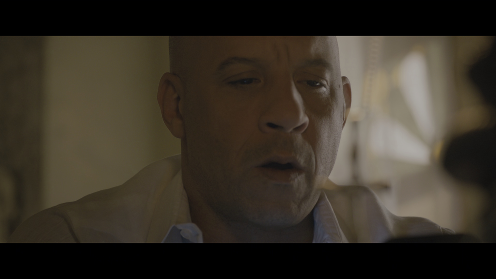 图片[2]-[BT下载][速度与激情8][WEB-MKV/12.27GB][简繁英字幕][4K-2160P][HDR版本][H265编码][流媒体][QuickIO]-影音屋