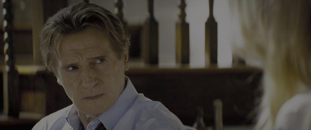 图片[5]-[BT下载][白头神探：智斗灭世狂人][WEB-MKV/15.06GB][无字片源][4K-2160P][HDR版本][H265编码][流媒体][DreamHD]-影音屋