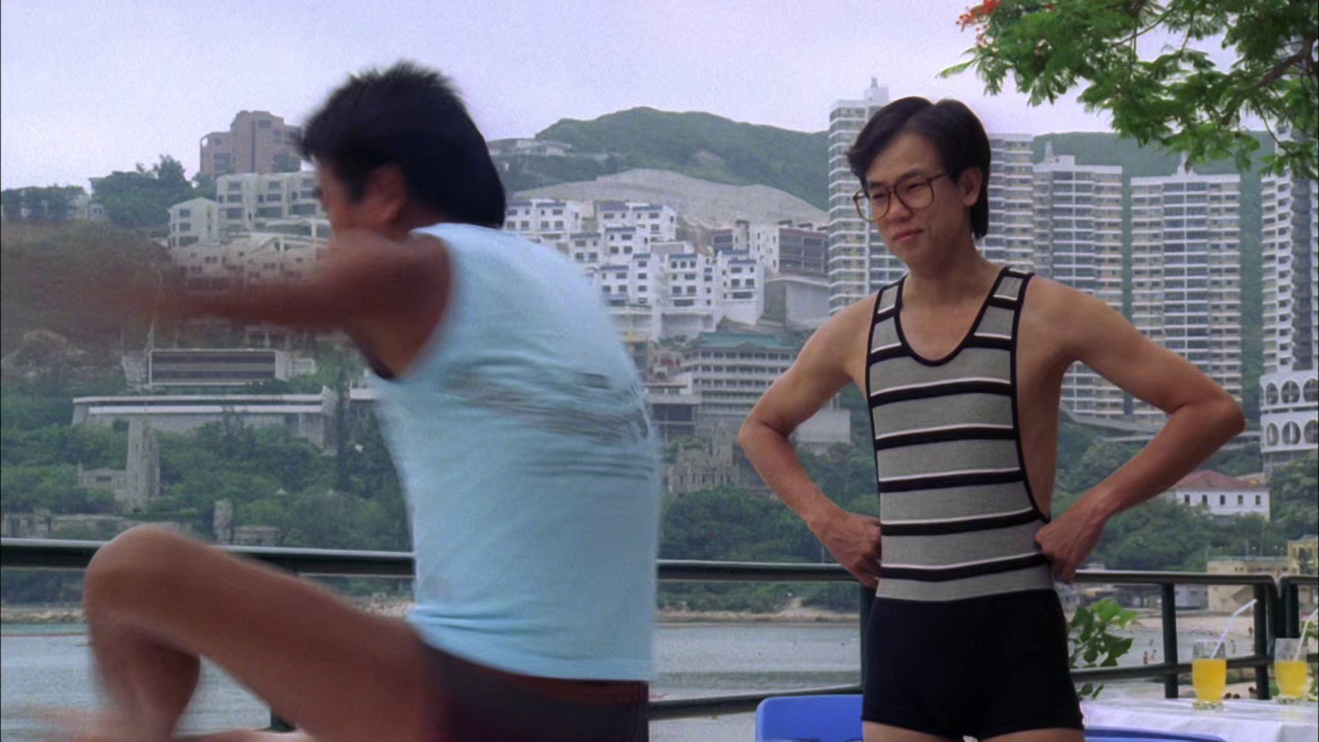 图片[7]-[BT下载][开心鬼放暑假][WEB-MKV/2.84GB][国语配音/中文字幕][1080P][H265编码][流媒体][PandaQT]-影音屋