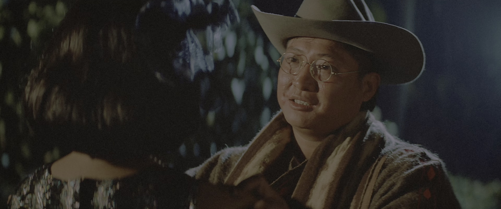 图片[2]-[BT下载][富贵列车][WEB-MKV/17.68GB][国语音轨/简繁英字幕][4K-2160P][HDR版本][H265编码][流媒体][PandaQT]-影音屋