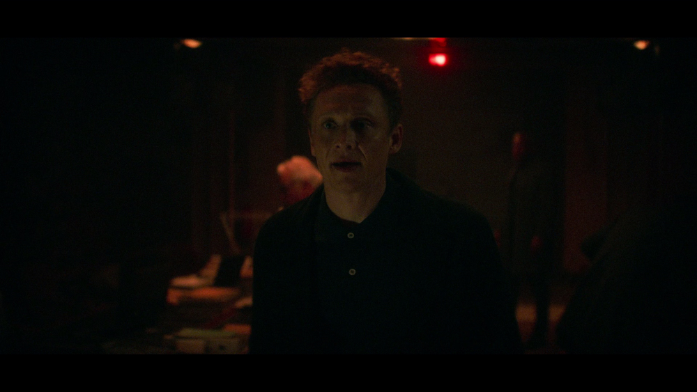 图片[6]-[BT下载][谍之心][WEB-MKV/10.67GB][简繁英字幕][4K-2160P][H265编码][流媒体][QuickIO]-影音屋