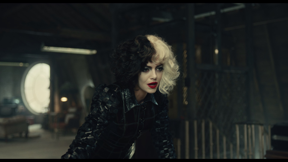 图片[4]-[BT下载][黑白魔女库伊拉][WEB-MKV/23.64GB][中文字幕][4K-2160P][H265编码][流媒体][PandaQT]-影音屋