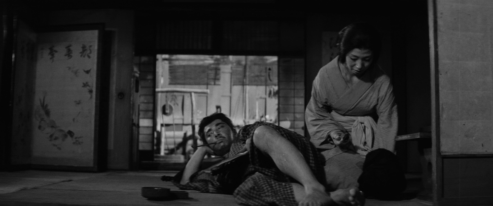 图片[4]-[BT下载][怪谈.阿岩的亡灵][BD-MKV/9.55GB][简繁英字幕][1080P][蓝光压制][QuickIO]-影音屋