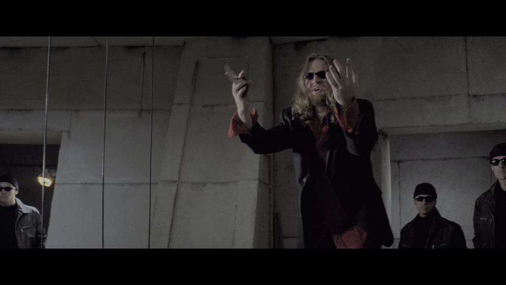 图片[7]-[BT下载][刀锋战士][WEB-MKV/20.81GB][简繁英字幕][4K-2160P][HDR版本][H265编码][流媒体][PandaQT]-影音屋