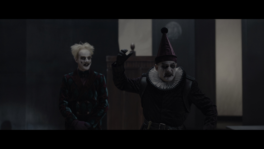 图片[5]-[BT下载][大师与玛格丽特][BD-MKV/67.81GB][简繁英字幕][4K-2160P][HDR版本][H265编码][蓝光压制][DreamHD]-影音屋