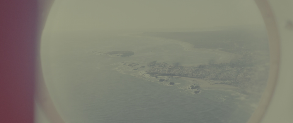 图片[7]-[BT下载][摩加迪沙][BD-MKV/33.27GB][简繁英字幕][4K-2160P][HDR+杜比视界双版本][H265编码][蓝光压制][CTRLHD]-影音屋