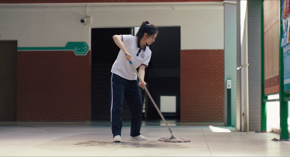 图片[2]-[BT下载][独一无二][WEB-MKV/27.55GB][国语配音/中文字幕][4K-2160P][高码版][60帧率][H265编码][流媒体][DreamHD]-影音屋