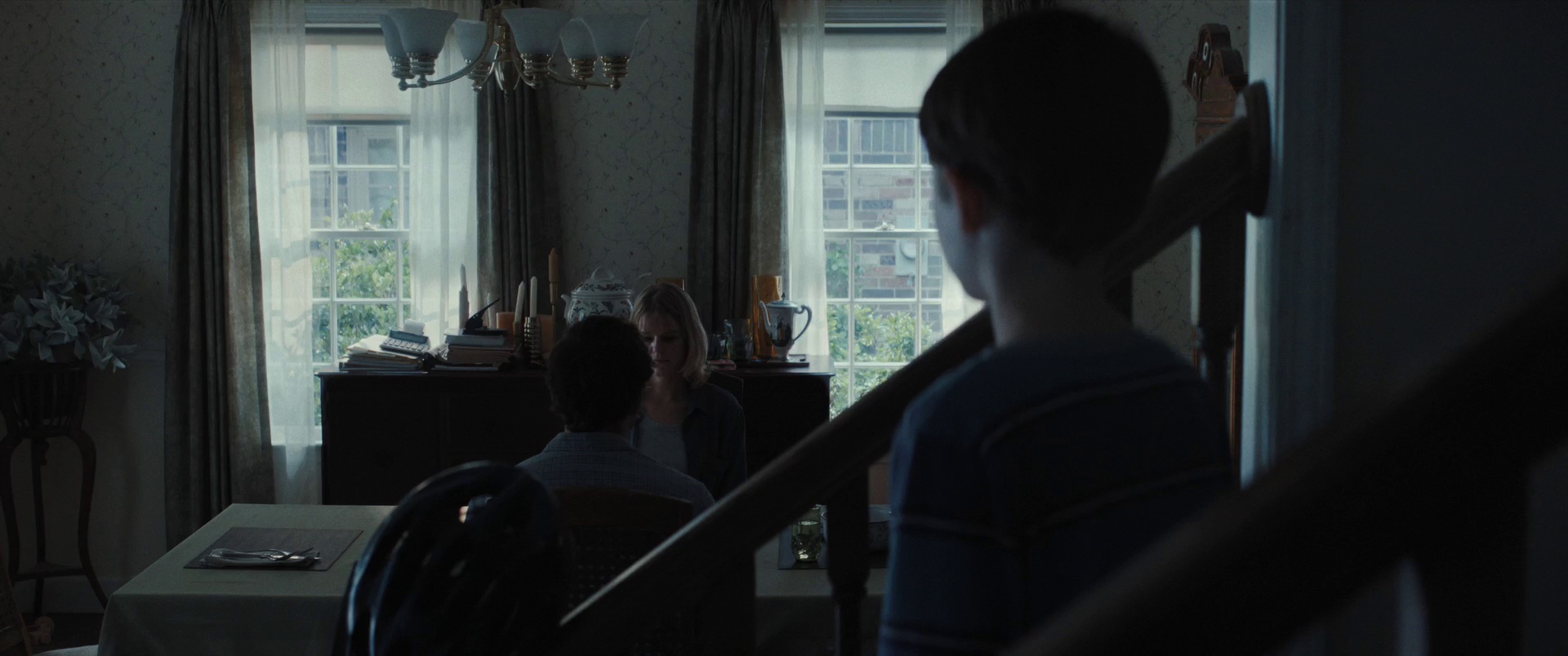 图片[6]-[BT下载][凶器][WEB-MKV/6.29GB][中文字幕][1080P][流媒体][DreamHD]-影音屋