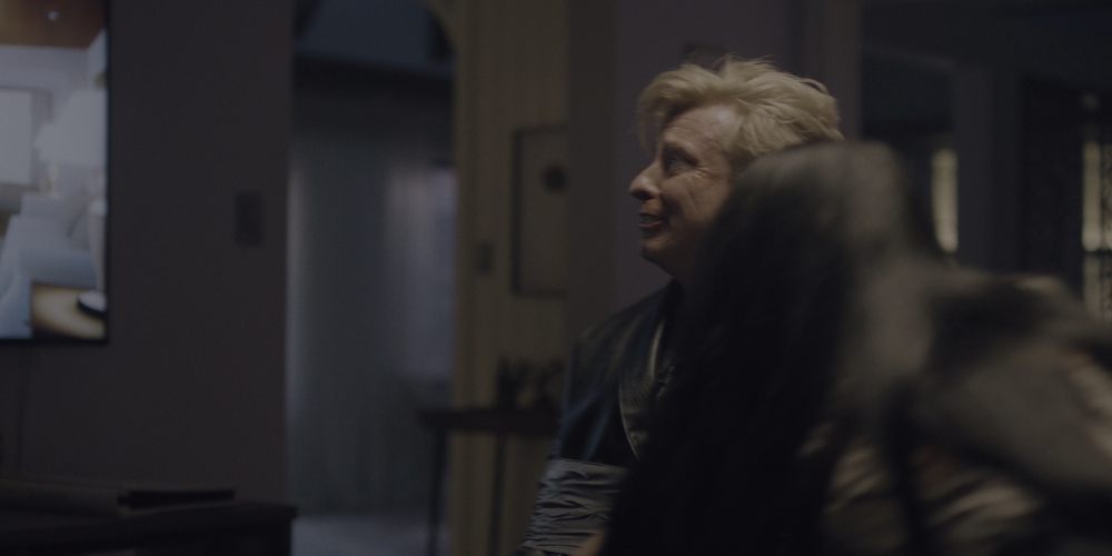 图片[4]-[BT下载][前任杀神][BD-MKV/22.25GB][简繁英字幕][4K-2160P][HDR+杜比视界双版本][H265编码][蓝光压制][CTRLHD]-影音屋