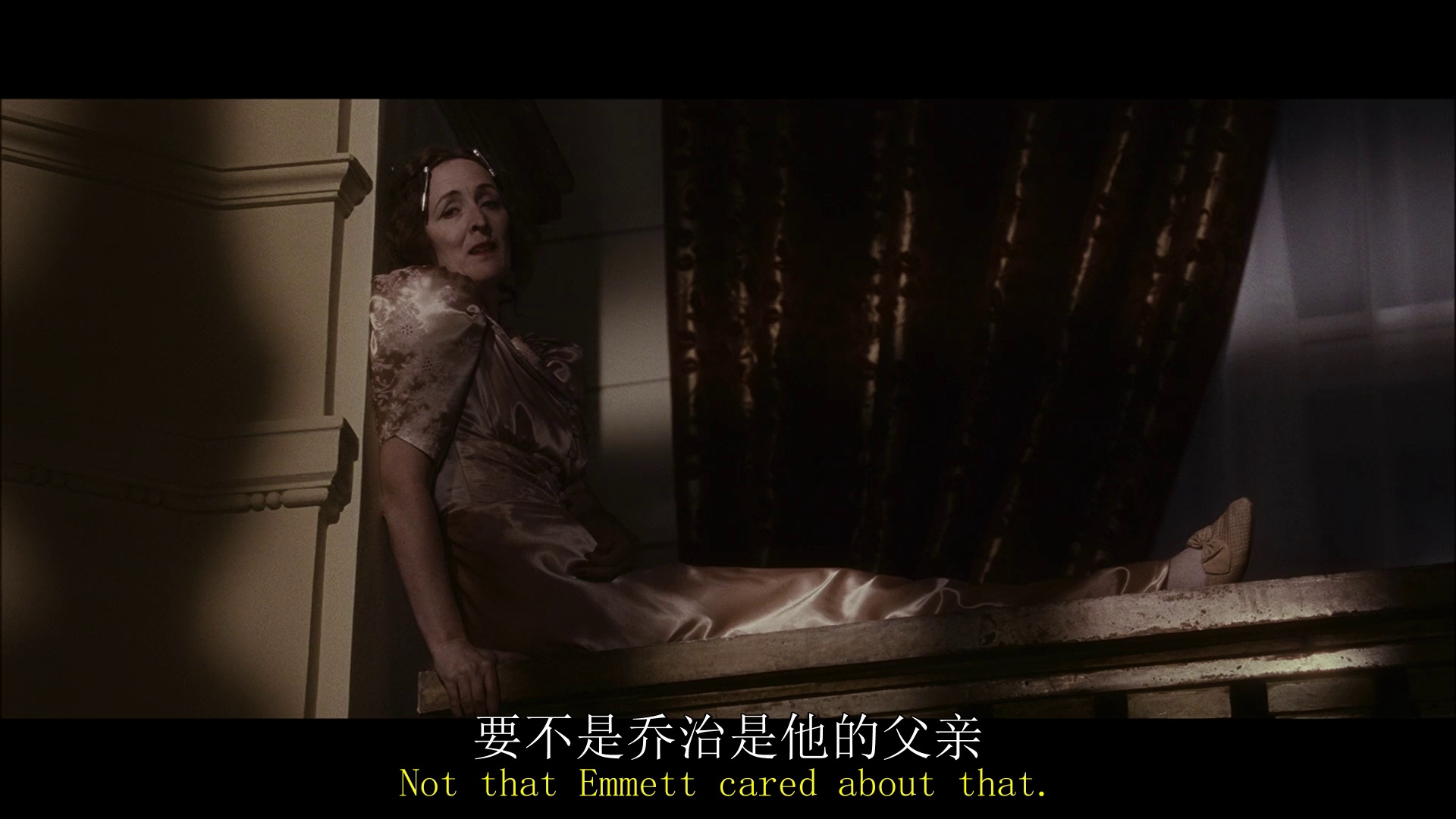 图片[7]-[BT下载][黑色大丽花][BD-MP4/3.55GB][中文字幕][1080P][蓝光压制][DreamHD]-影音屋