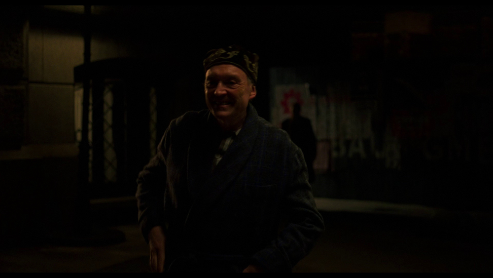 图片[7]-[BT下载][吾妻之话][WEB-MKV/11.76GB][中文字幕][4K-2160P][H265编码][流媒体][PandaQT]-影音屋