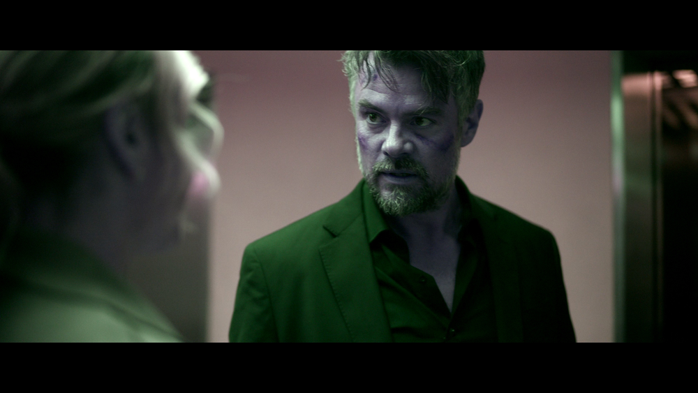 图片[2]-[BT下载][封锁][WEB-MKV/10.84GB][简繁英字幕][4K-2160P][杜比视界版本][H265编码][流媒体][DreamHD]-影音屋