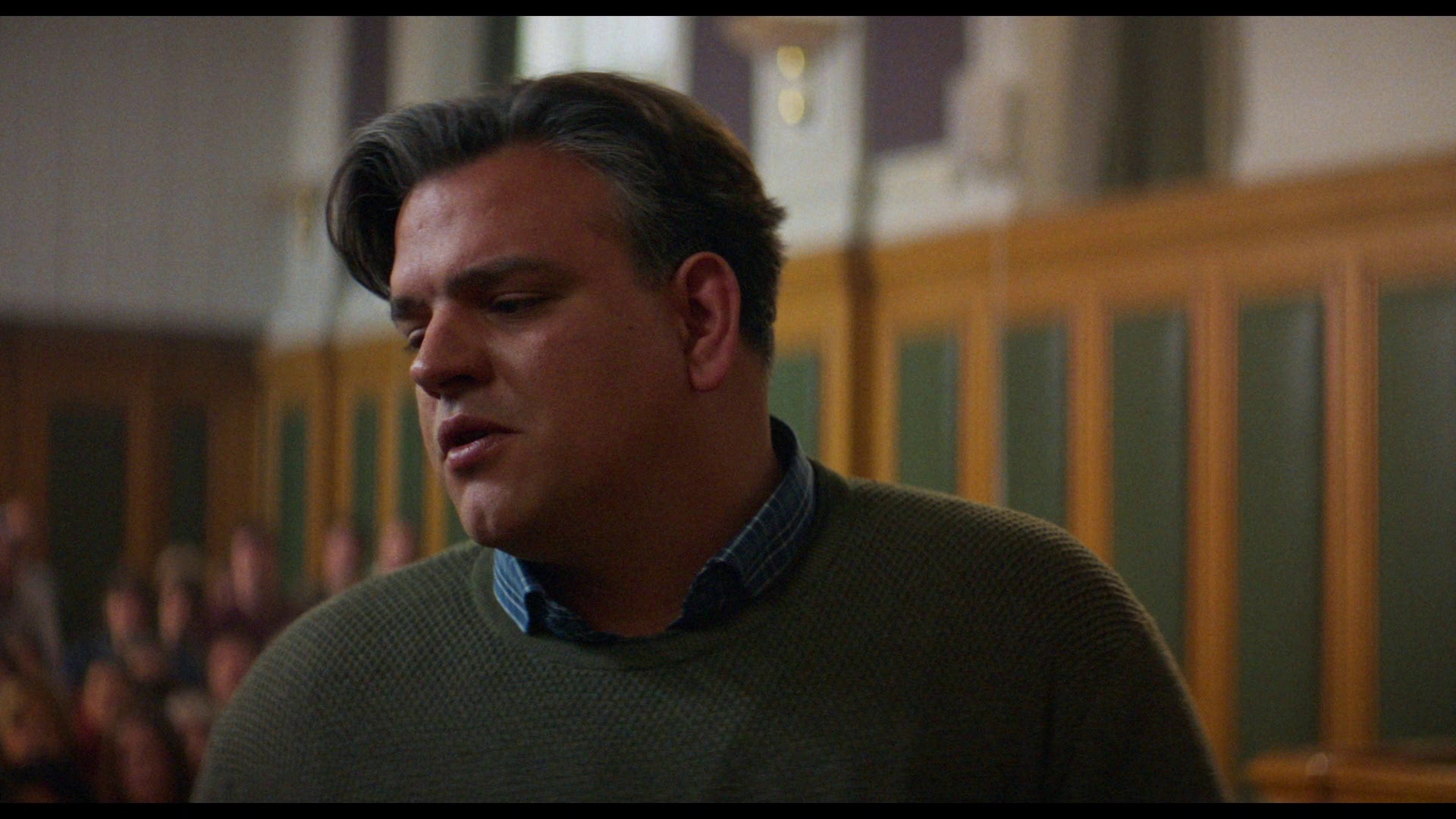 图片[6]-[BT下载][坠落的审判][BD-MKV/32.87GB][国英多音轨/特效中文字幕][1080P][蓝光压制][DreamHD]-影音屋