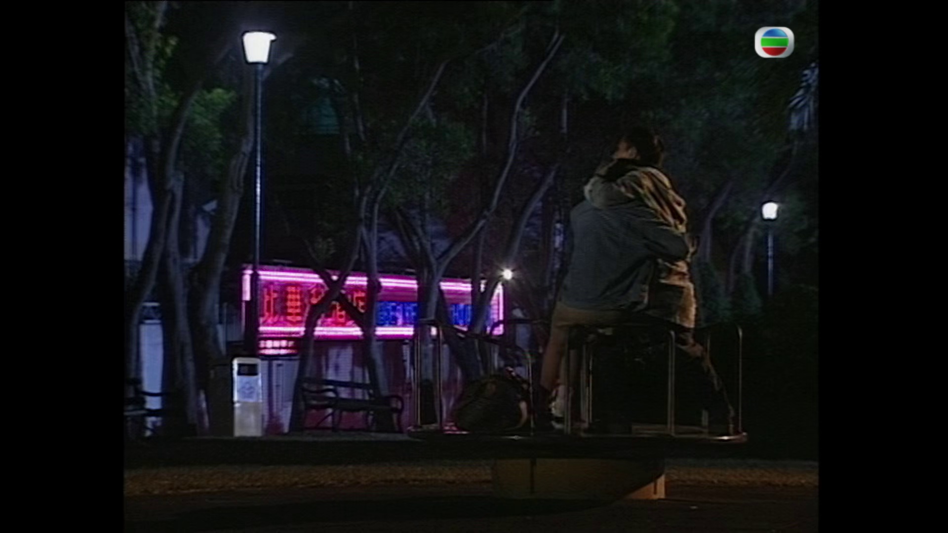 图片[5]-[BT下载][飞越校园][WEB-MKV/2.36GB][无字片源][1080P][H265编码][流媒体][PandaQT]-影音屋