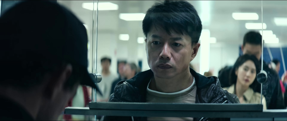 图片[2]-[BT下载][猎狐·行动][WEB-MP4/2.44GB][国语配音/中文字幕][4K-2160P][H265编码][流媒体][QuickIO]-影音屋