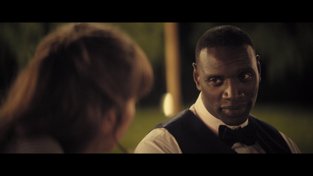 图片[7]-[BT下载][法式恋人][WEB-MKV/14.97GB][简繁英字幕][4K-2160P][H265编码][流媒体][DreamHD]-影音屋