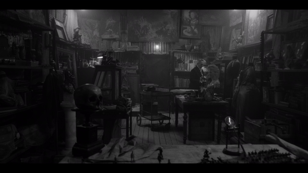 图片[3]-[BT下载][伯爵][WEB-MKV/13.20GB][简繁英字幕][4K-2160P][H265编码][流媒体][QuickIO]-影音屋